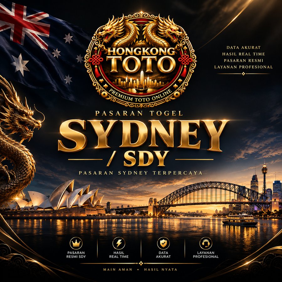 Data sydney 2000 sampai 2025, prediksi dan paito 6 (85093) data pengeluaran paito sydney